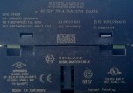 Siemens 6ES7214-2AD23-0XB0
